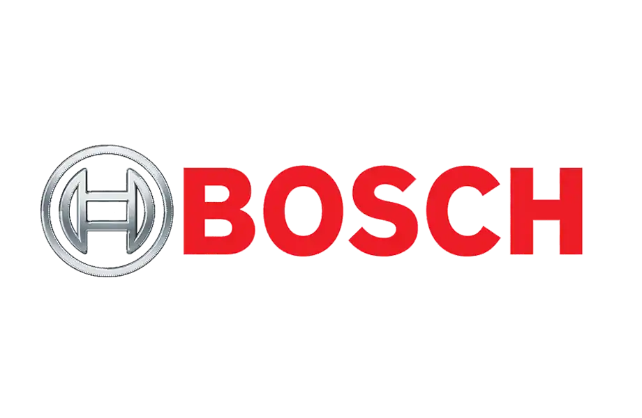 logo bosch