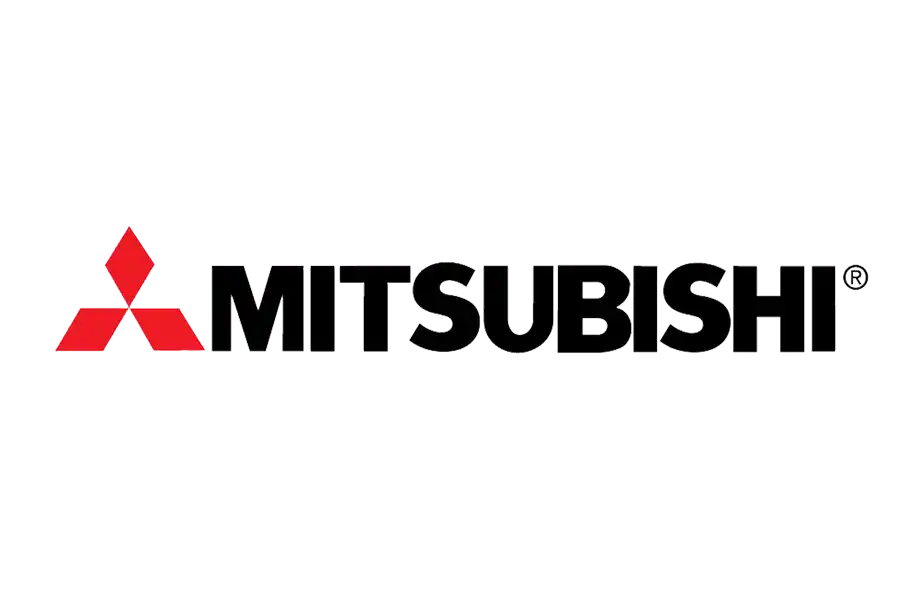 logo mits