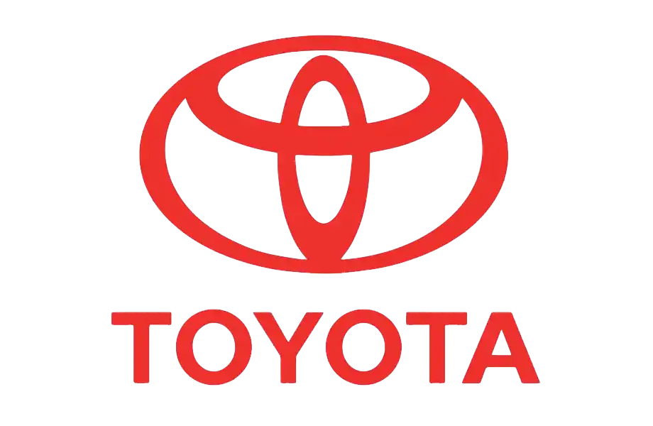 logo toy