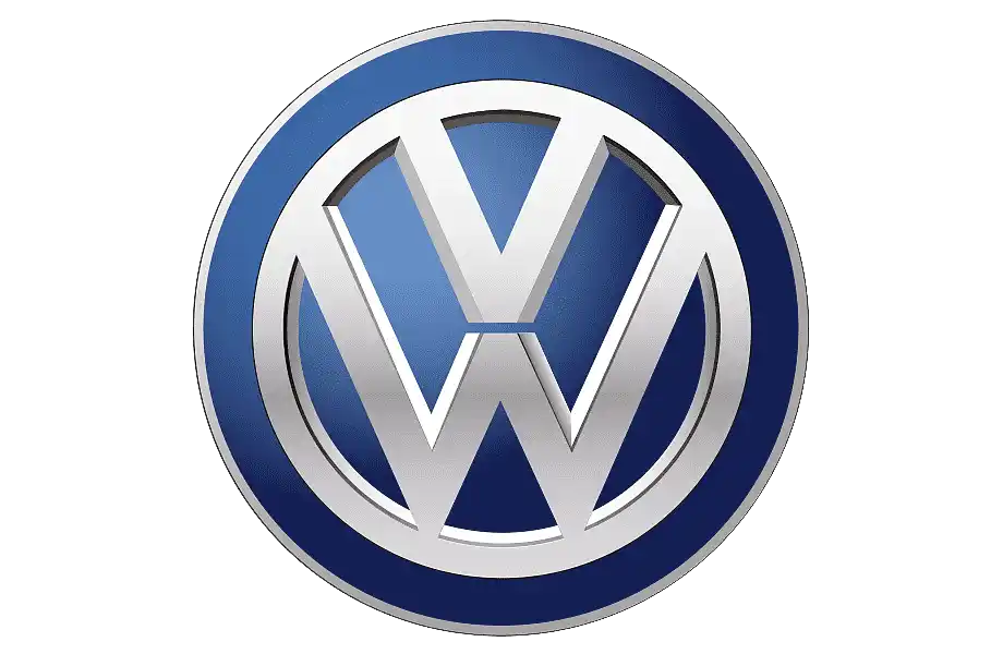 logo ws